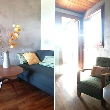 Ca' Dei Ste Bed & Breakfast