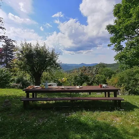 Ca' Dei Ste
