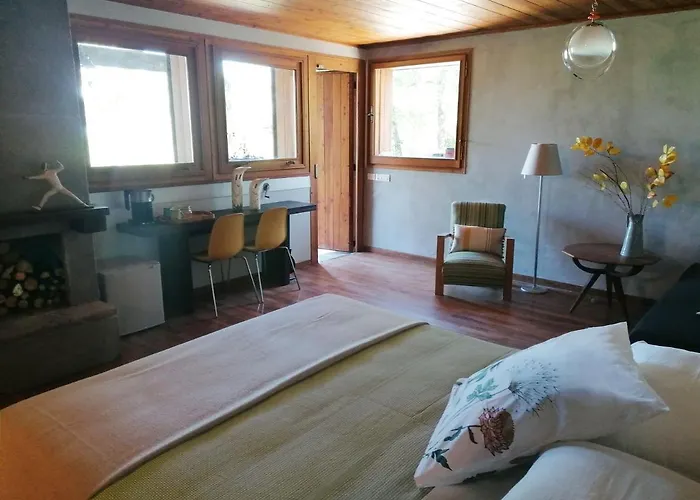 Ca' Dei Ste Valle (Bologna, Emilia-Romagna)