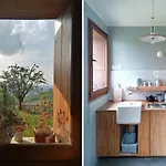 Ca' Dei Ste לינה וארוחת בוקר Valle (Bologna, Emilia-Romagna)