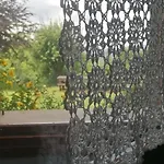 Ca' Dei Ste 3* Valle (Bologna, Emilia-Romagna)