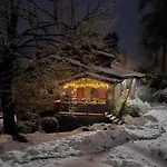 Ca' Dei Ste Valle (Bologna, Emilia-Romagna)
