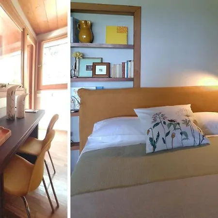 Ca' Dei Ste Bed & Breakfast Valle (Bologna, Emilia-Romagna)
