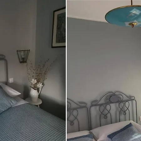 Ca' Dei Ste Bed & Breakfast Valle (Bologna, Emilia-Romagna)