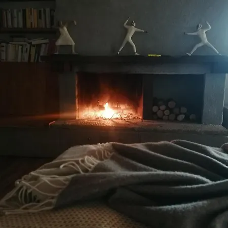Ca' Dei Ste *