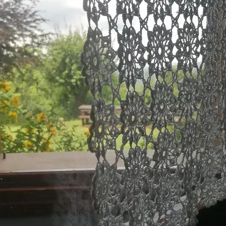 Ca' Dei Ste 3* Valle (Bologna, Emilia-Romagna)