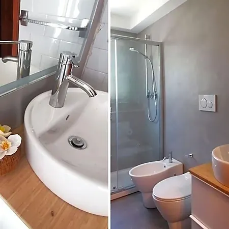 Bed & Breakfast Ca' Dei Ste 3*