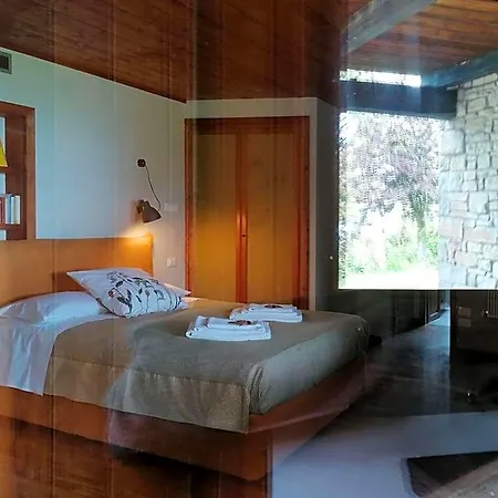 Bed & Breakfast Ca' Dei Ste 3*