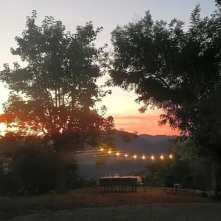 Ca' Dei Ste 3*