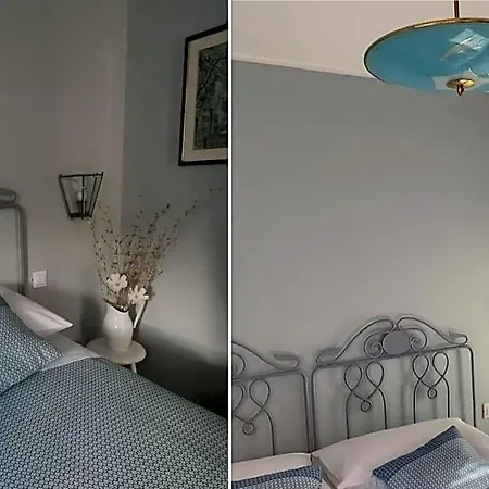 Ca' Dei Ste 3* Valle (Bologna, Emilia-Romagna)