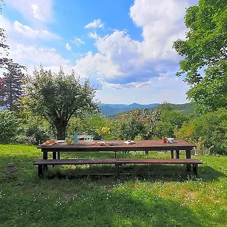 Ca' Dei Ste Bed & Breakfast 3*