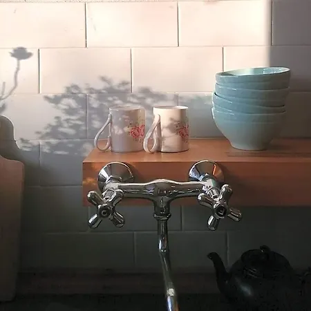 Bed & Breakfast Ca' Dei Ste Valle (Bologna, Emilia-Romagna)
