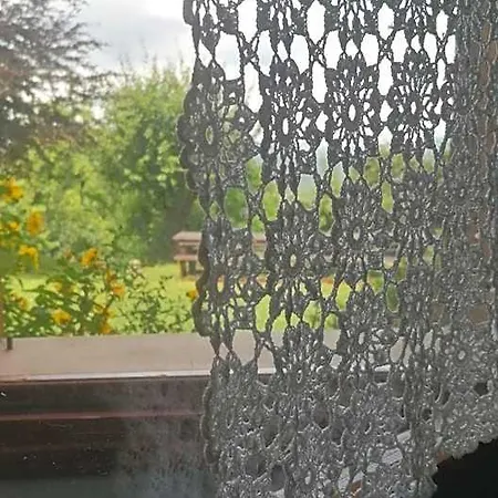 Bed & Breakfast Ca' Dei Ste Valle (Bologna, Emilia-Romagna)