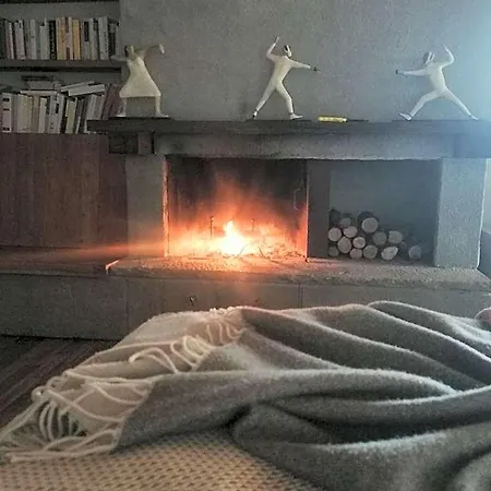 Ca' Dei Ste 3* Valle (Bologna, Emilia-Romagna)