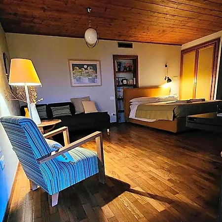 Ca' Dei Ste 3* Valle (Bologna, Emilia-Romagna)