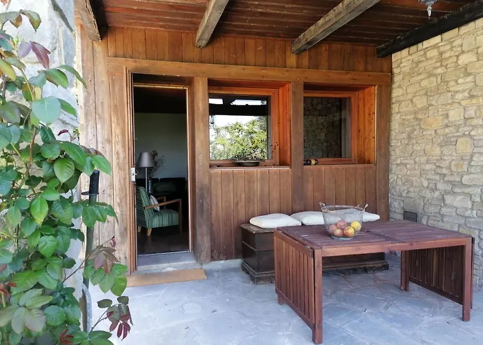 Ca' Dei Ste Bed & Breakfast 3*