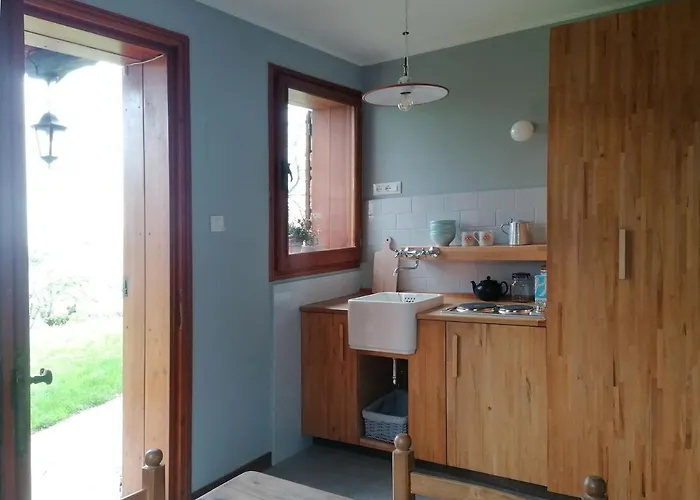 Ca' Dei Ste Bed & Breakfast Valle (Bologna, Emilia-Romagna)