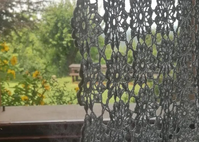 Ca' Dei Ste 3* Valle (Bologna, Emilia-Romagna)