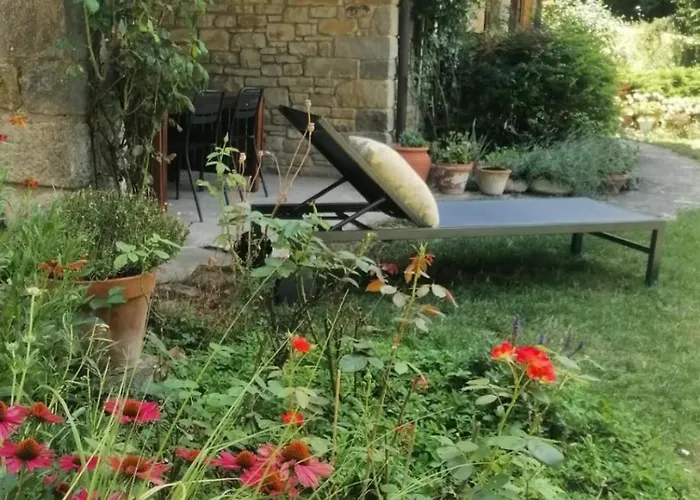 Bed & Breakfast Ca' Dei Ste