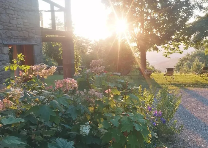 Ca' Dei Ste Bed & Breakfast Valle (Bologna, Emilia-Romagna)